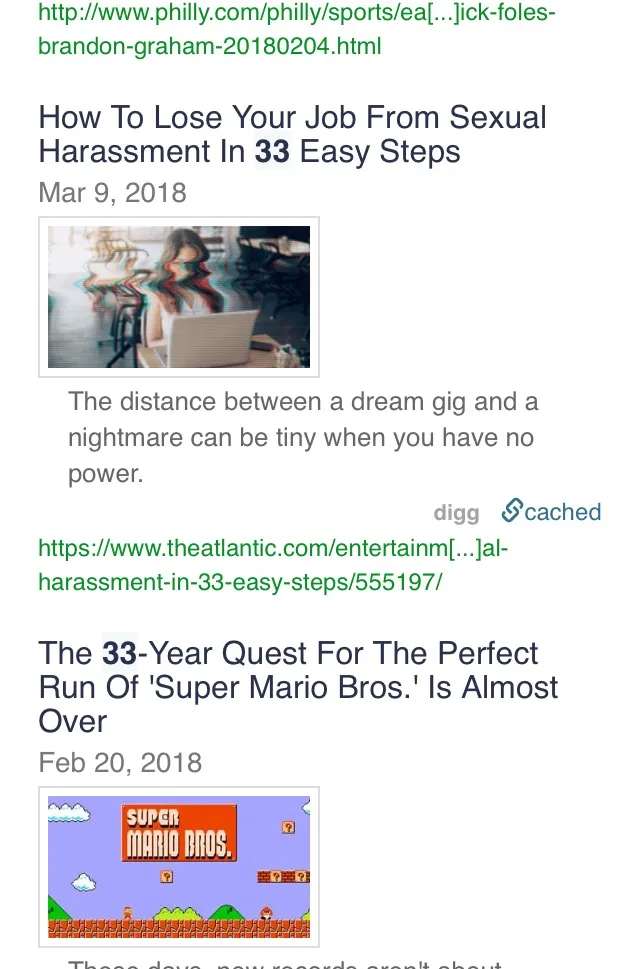 IMG_1818.PNG