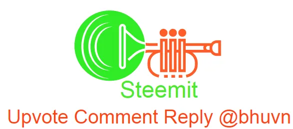 steemit2.PNG