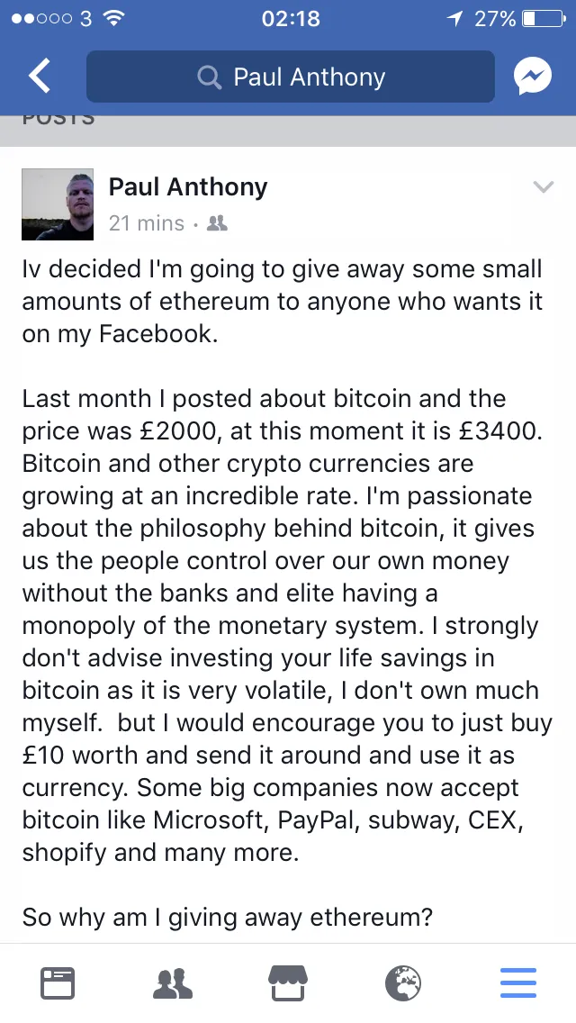 facebook.PNG