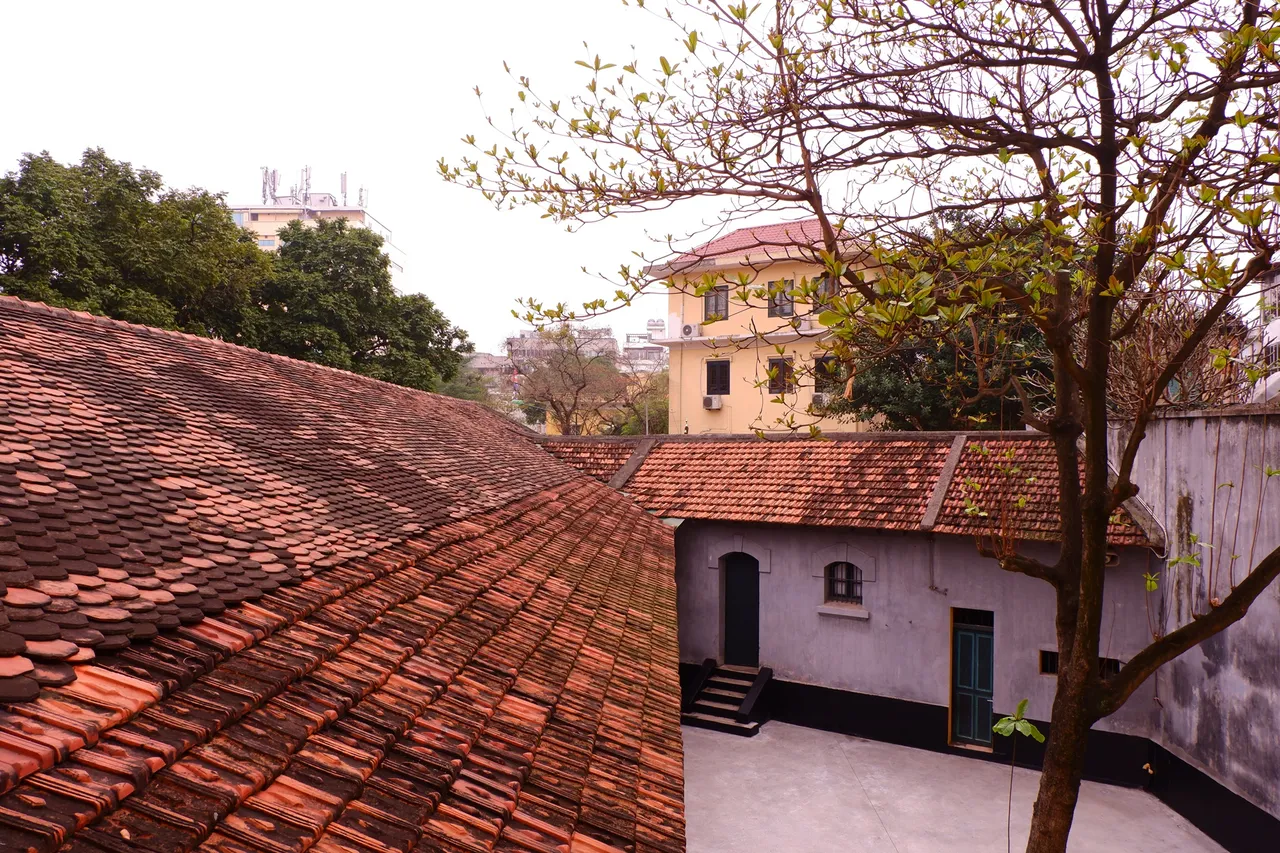 DSCF2635.JPG