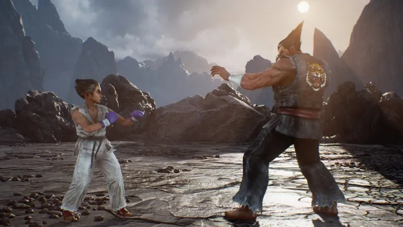 tekken77.jpg
