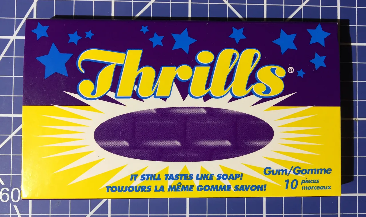 Thrills1.jpg