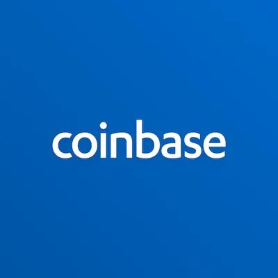 coinbase.jpg