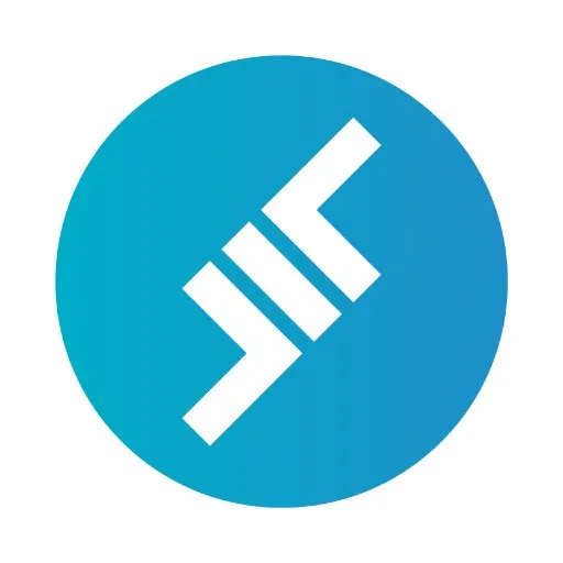 ETHLEND.jpeg