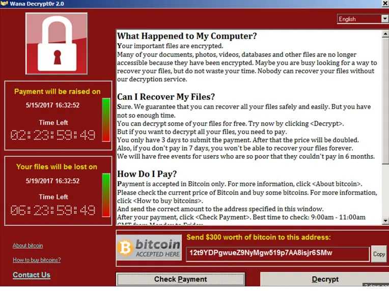 wannacry.png