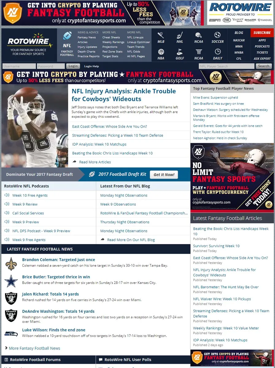 rotowire.jpg