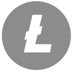 litecoin.png