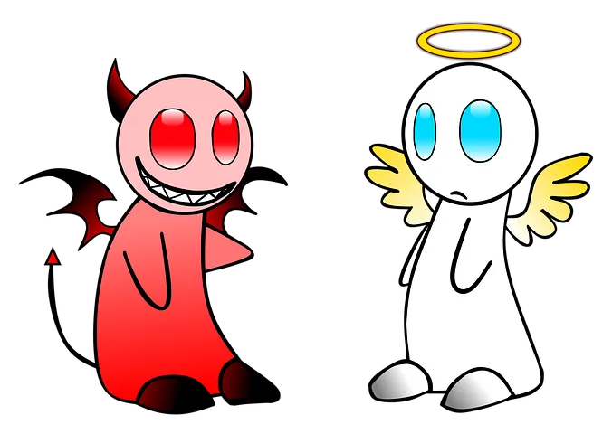 IMG_0097.PNG
