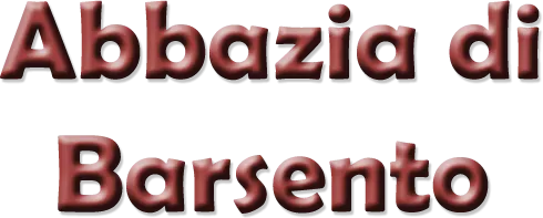 barsento.png