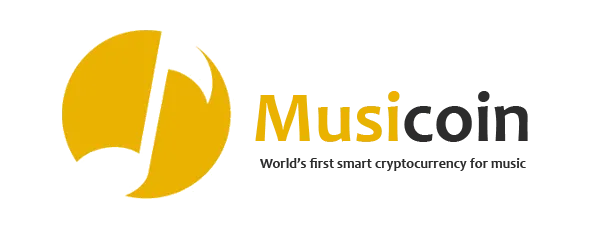 musicoin.png