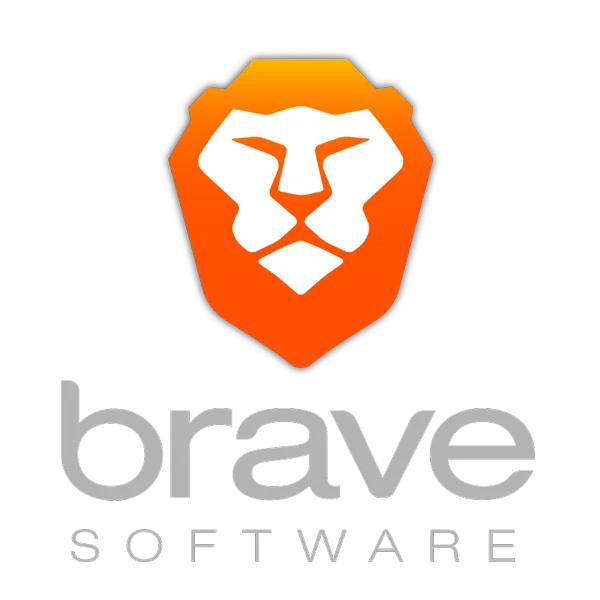 bravepic.png