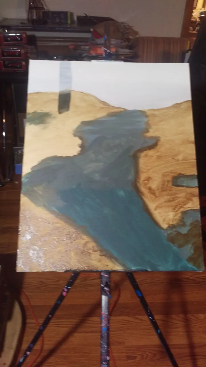 IMAG0685.jpg