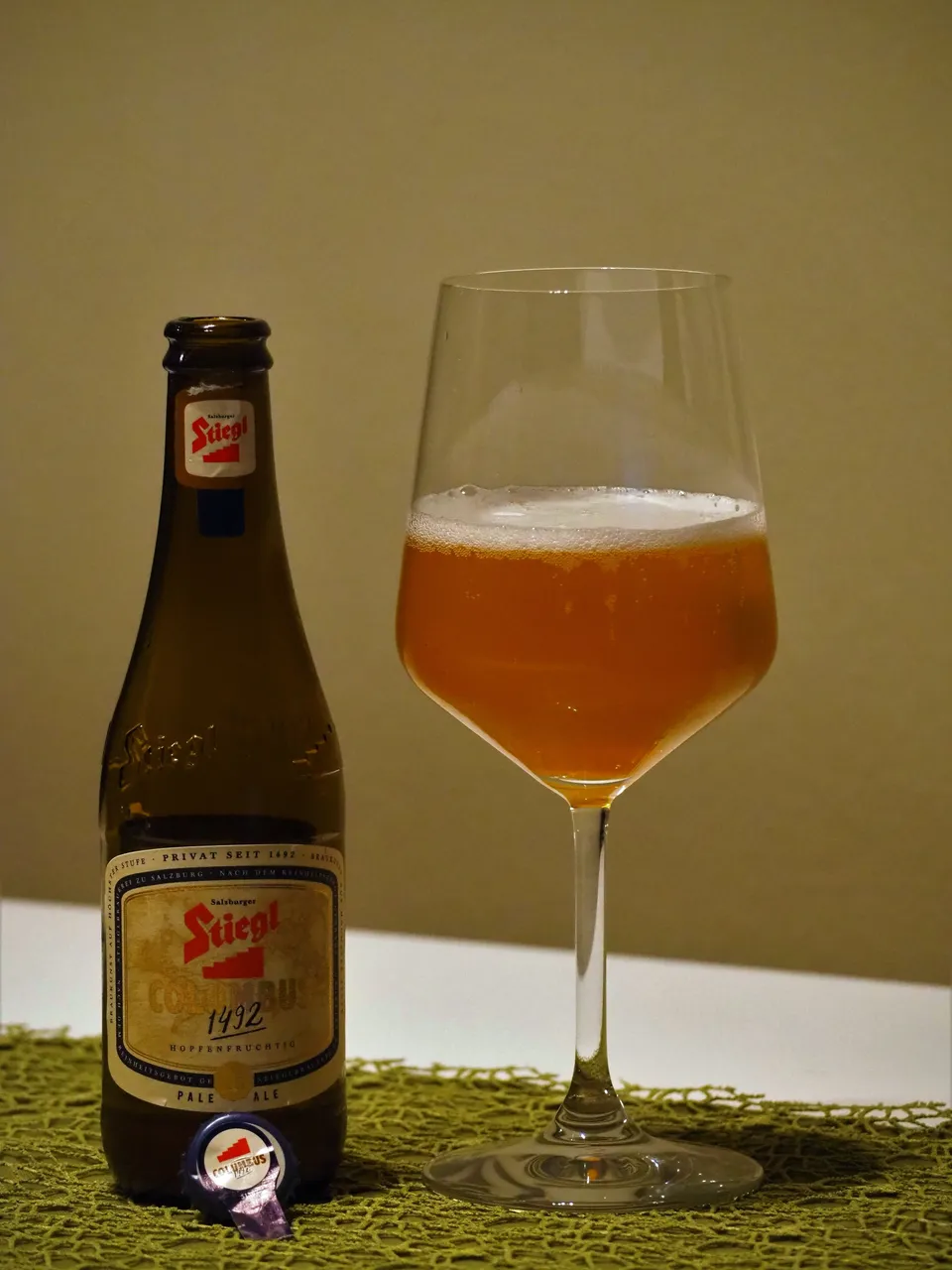 P4240955.JPG