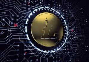 litecoin.jpg