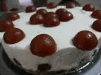 cake 1.jpg