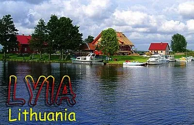ly1a_qsl.jpg