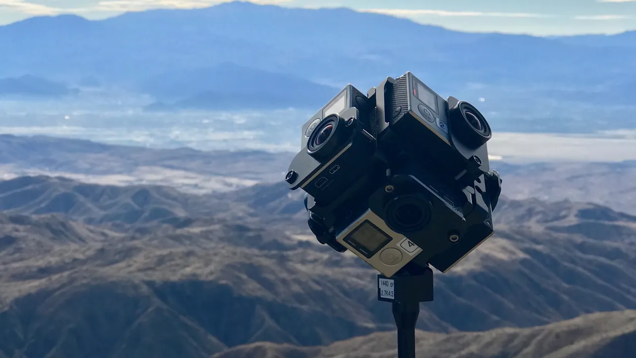 gopro360.jpg