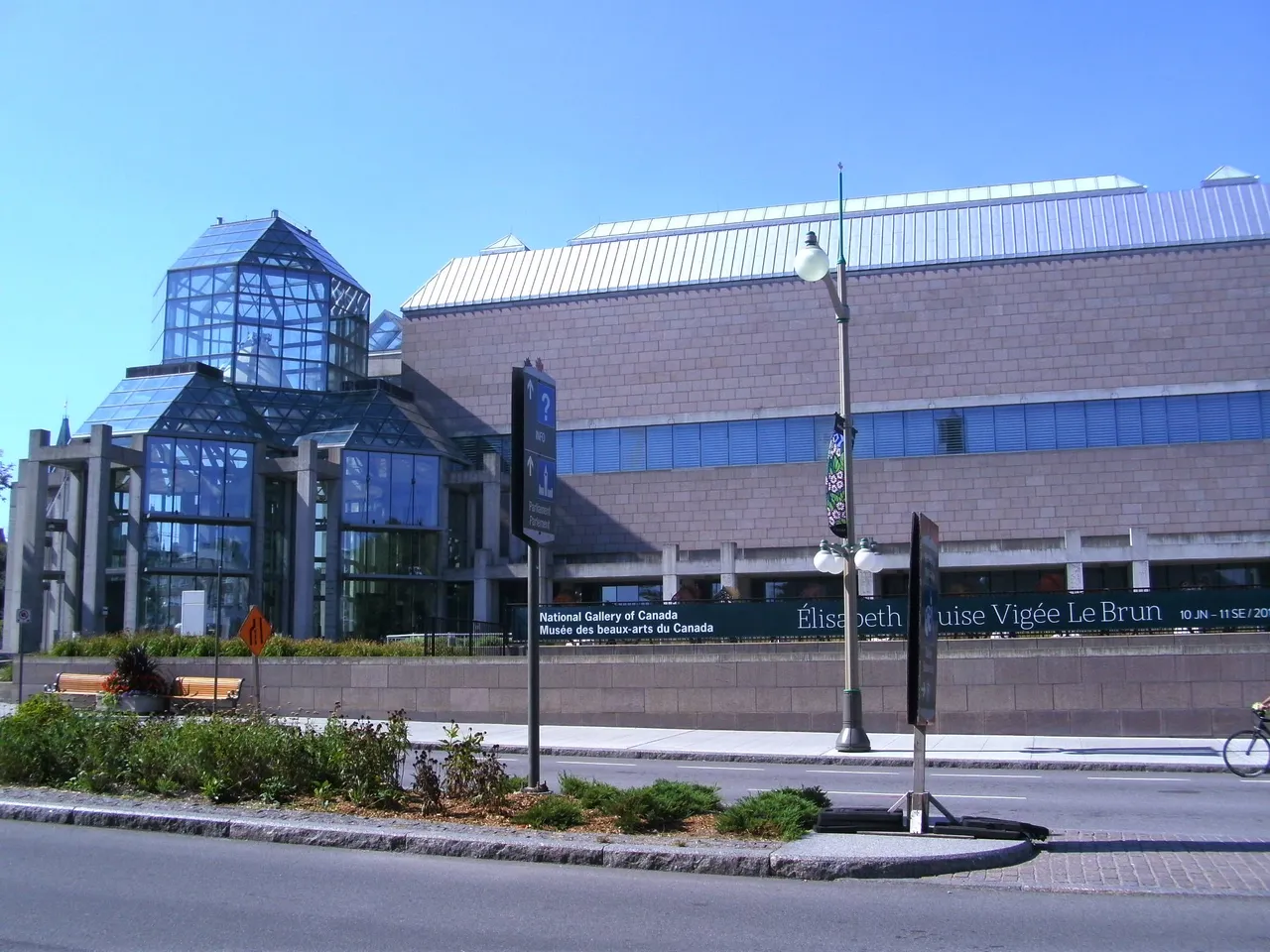 PICT1312.JPG