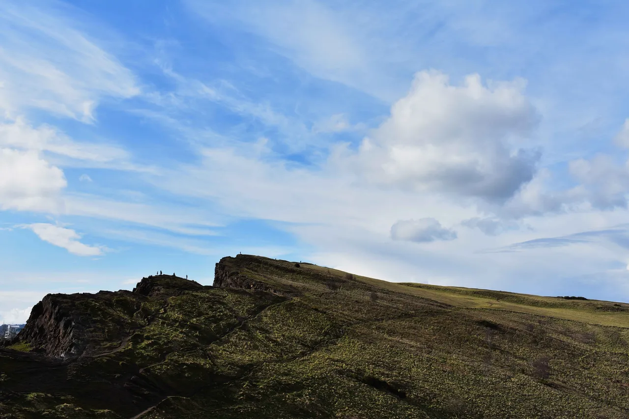 DSC_5429.jpg