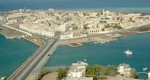 massawa1.jpg