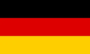 alemania.png