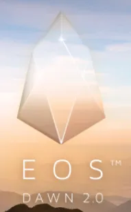 1[2].png