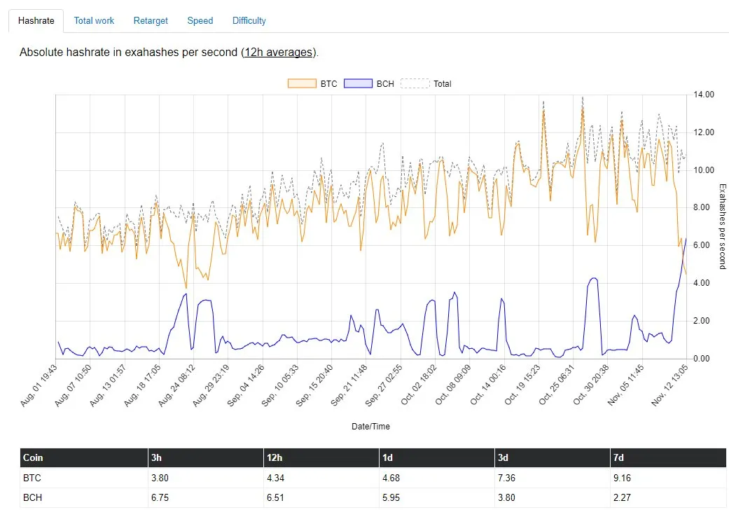 hashrate.jpg