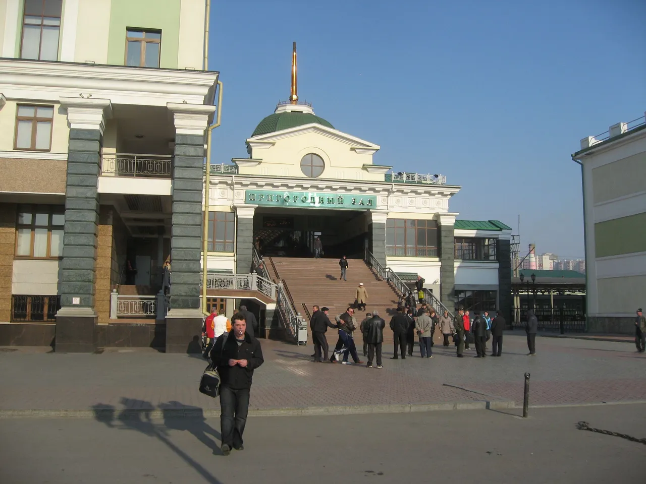 IMG_3175.jpg