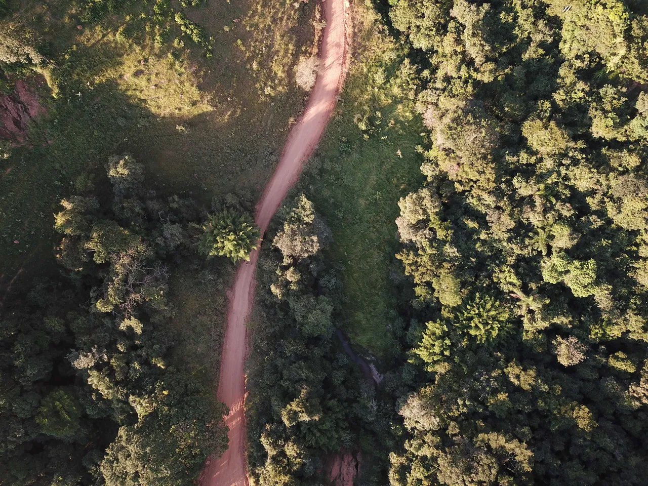 DJI_0144.jpg