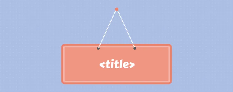 titletag.png