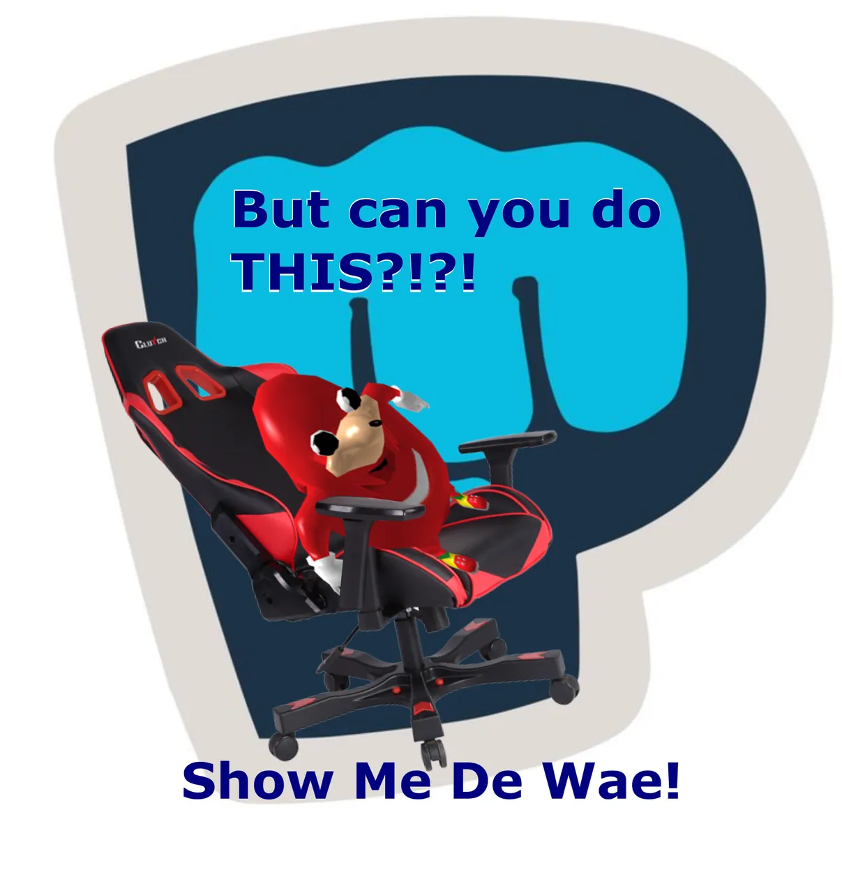 de wae.png