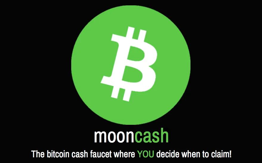 mooncash.png