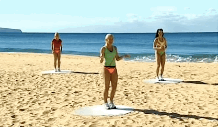 aerobics.gif