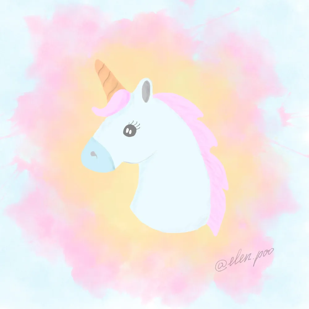 Unicornn.jpg