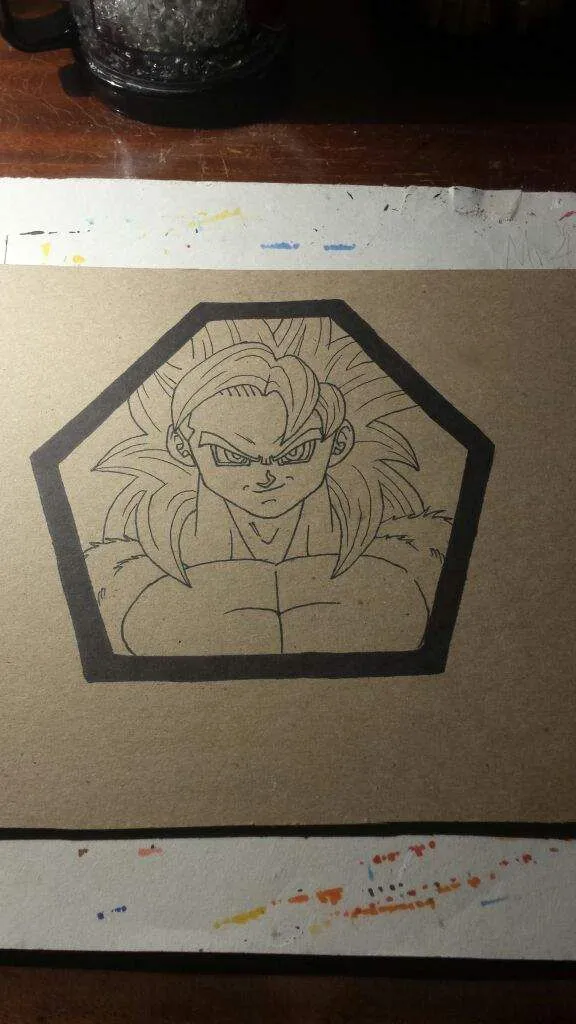 Goku 2.jpg