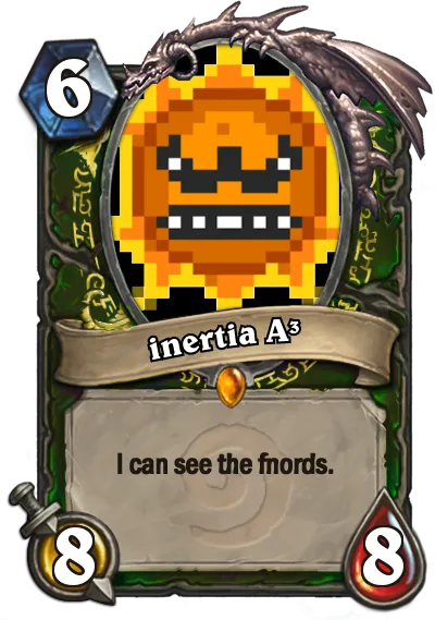 9b1704ef.png