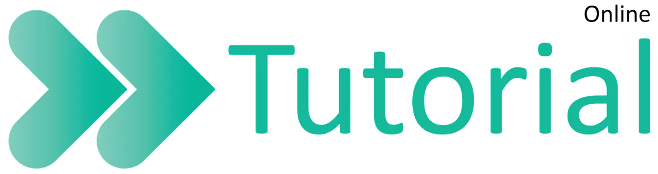 tutorial.png