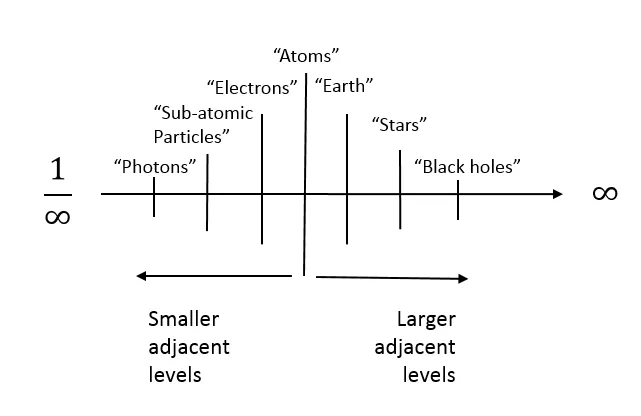 Figure16.png