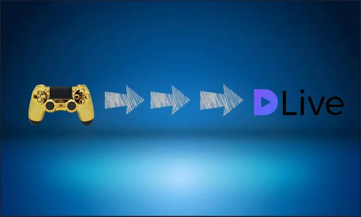 Ps4dlive.JPG