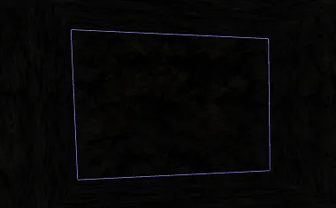 goldvein.png