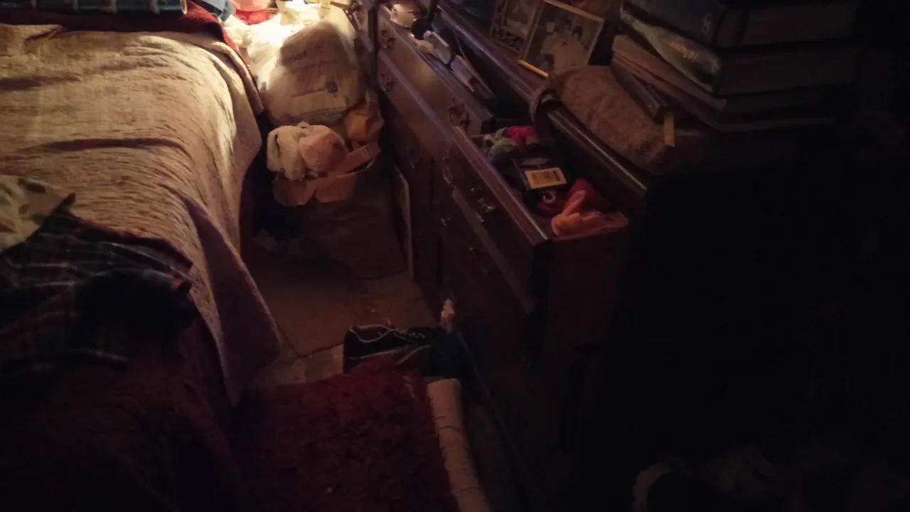 DSC_0037.JPG