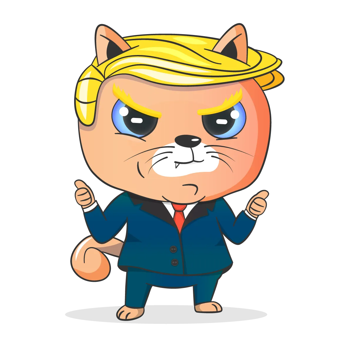 Trump-01.png