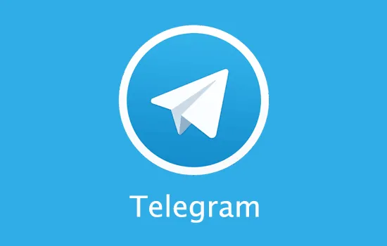 Telegram.png