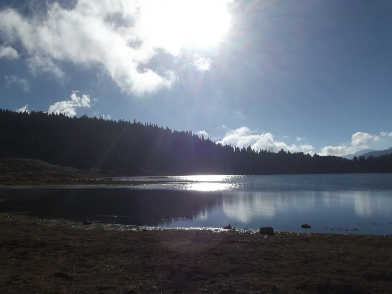DSCF3339.JPG