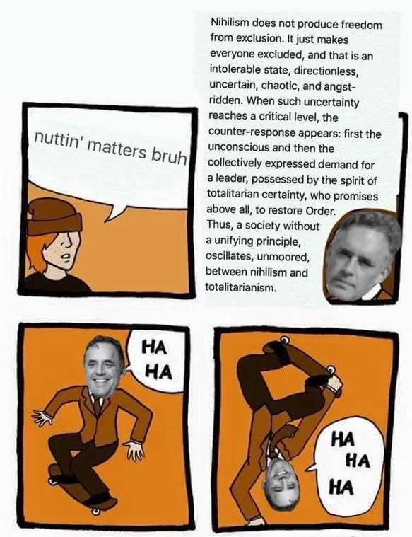 Peterson.JPG