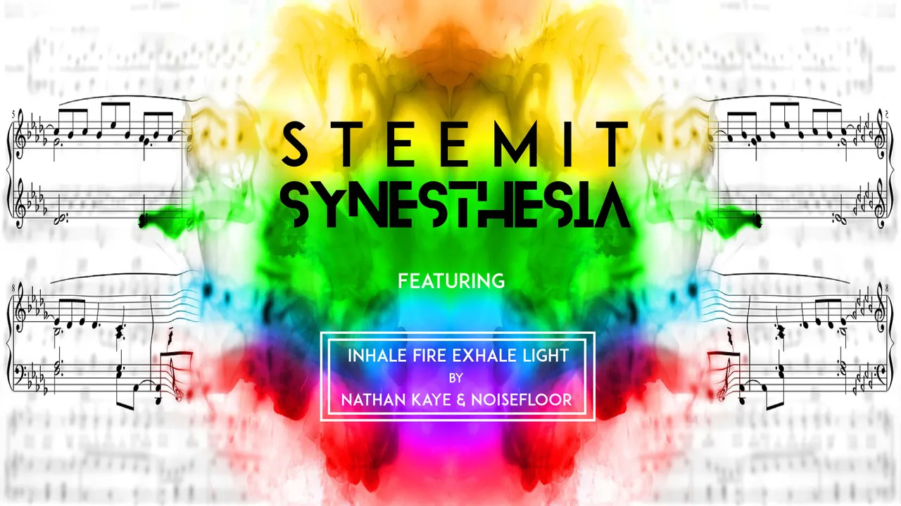 cover-01.jpg