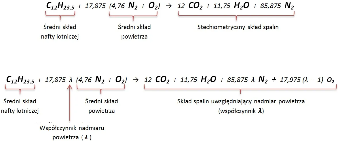 Kerozyna.jpg