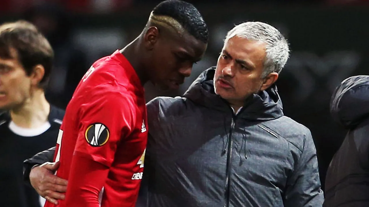 pogba-11.jpg