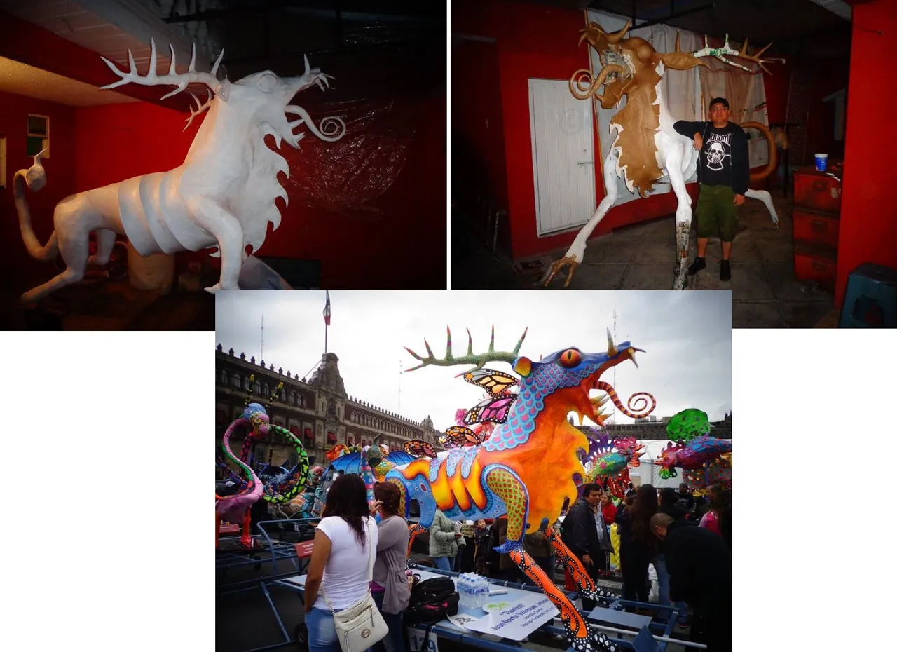 alebrije.jpg