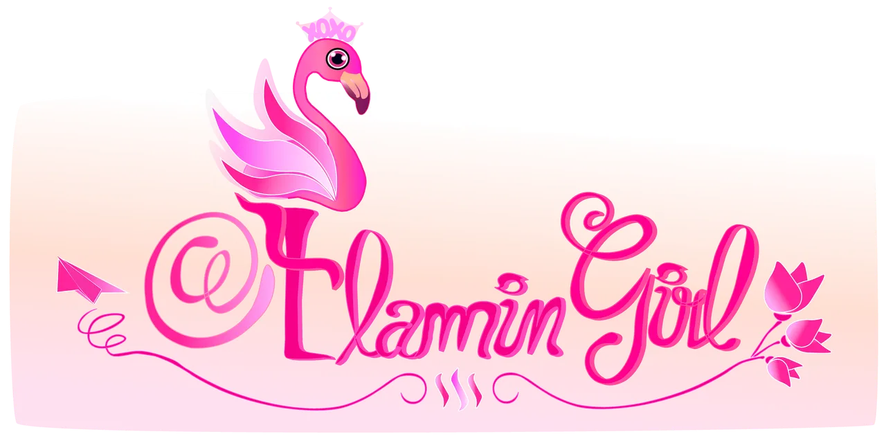 flamingo.png